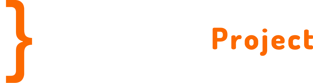 source code project